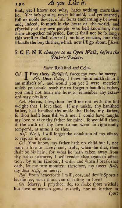 Image of page 210